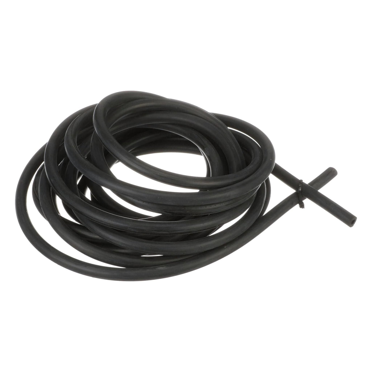 4-1056 - OEM HOSE TUBE 1 FT - CASE CONSTRUCTION