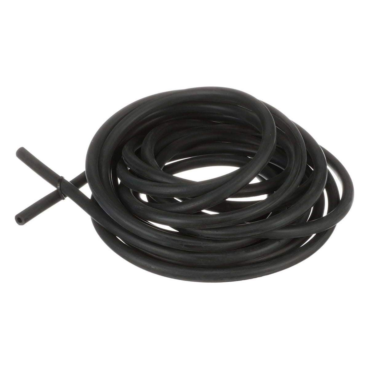 4-1056 - OEM HOSE TUBE 1 FT - CASE CONSTRUCTION