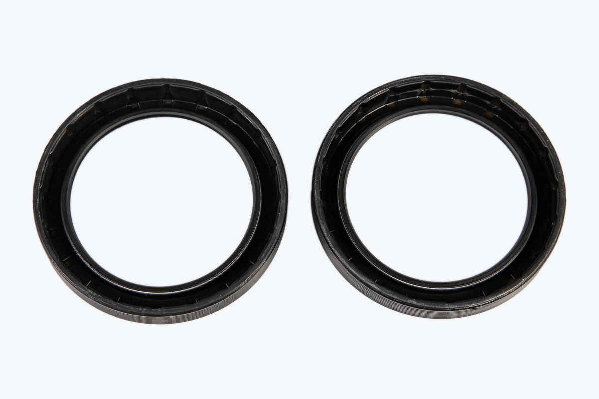 40000030 - OEM SEAL - CASE CONSTRUCTION