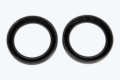 40000030 - OEM SEAL - CASE CONSTRUCTION