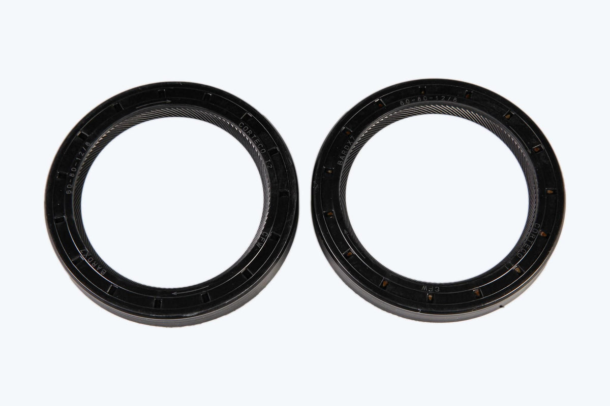 40000030 - OEM SEAL - CASE CONSTRUCTION