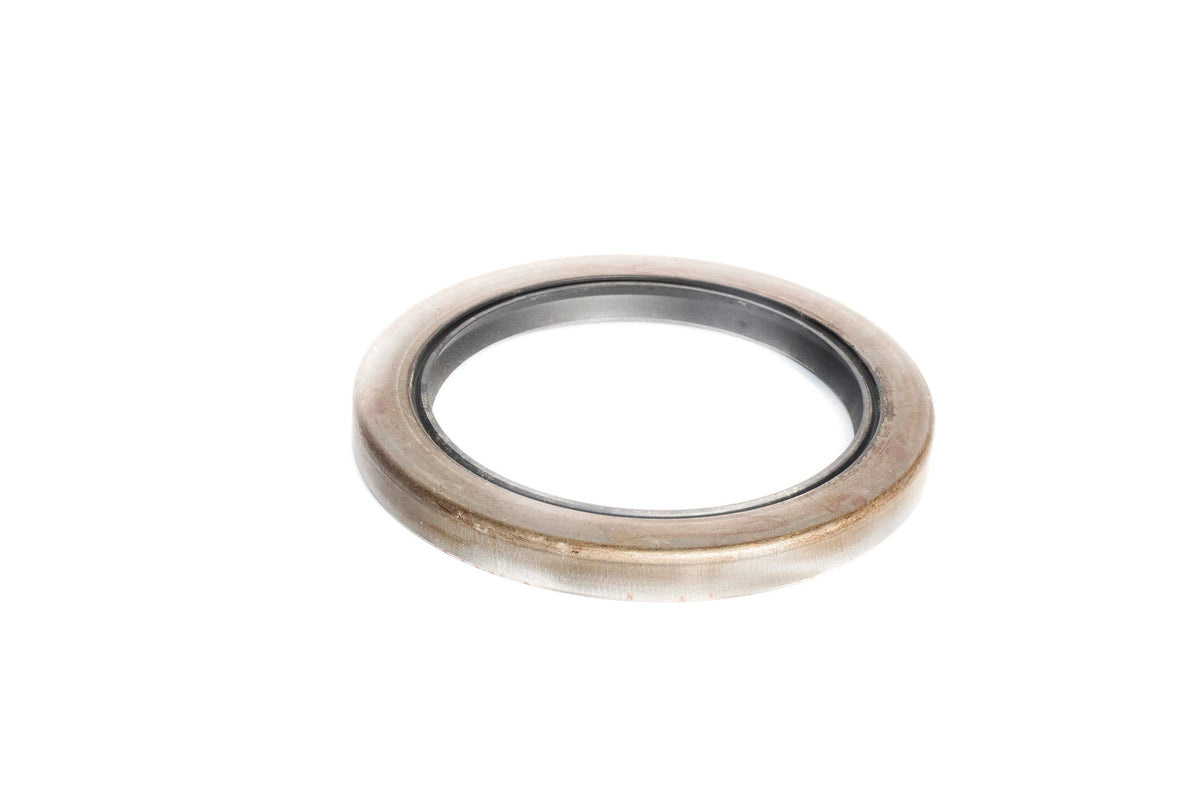40000150 - OEM SEAL - CASE CONSTRUCTION