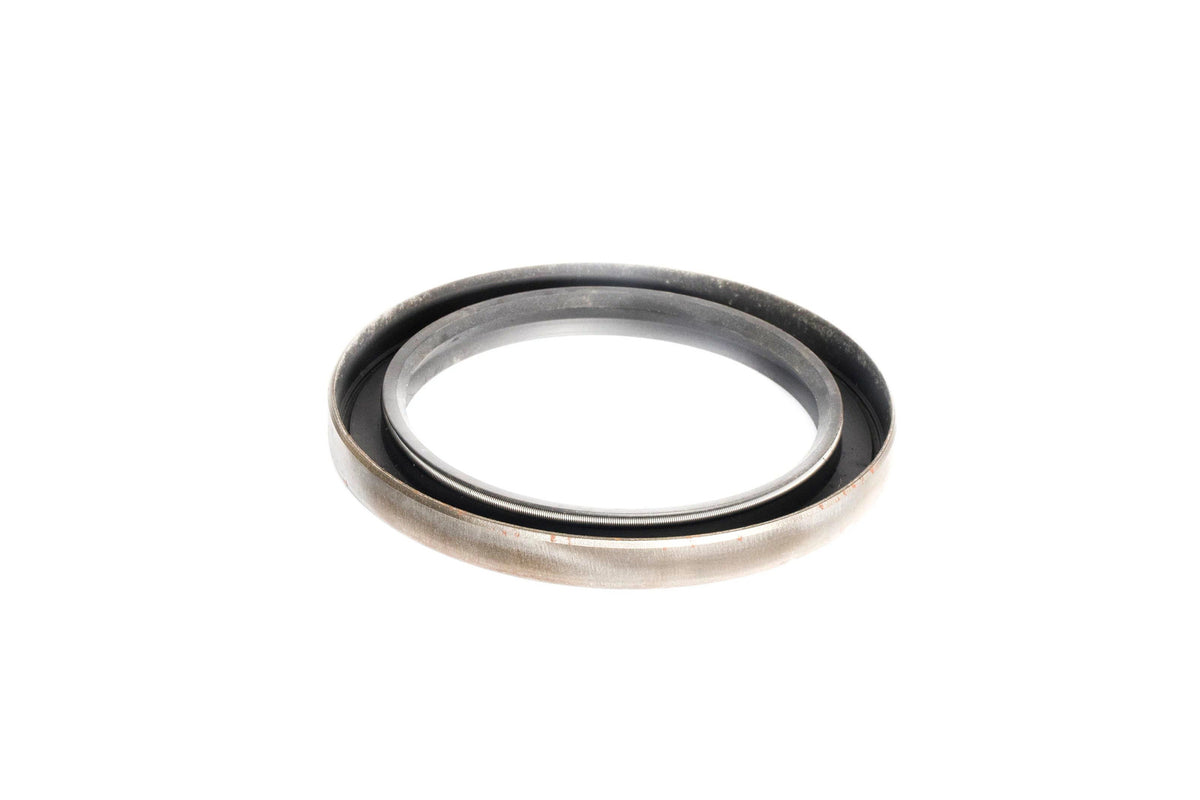 40000150 - OEM SEAL - CASE CONSTRUCTION