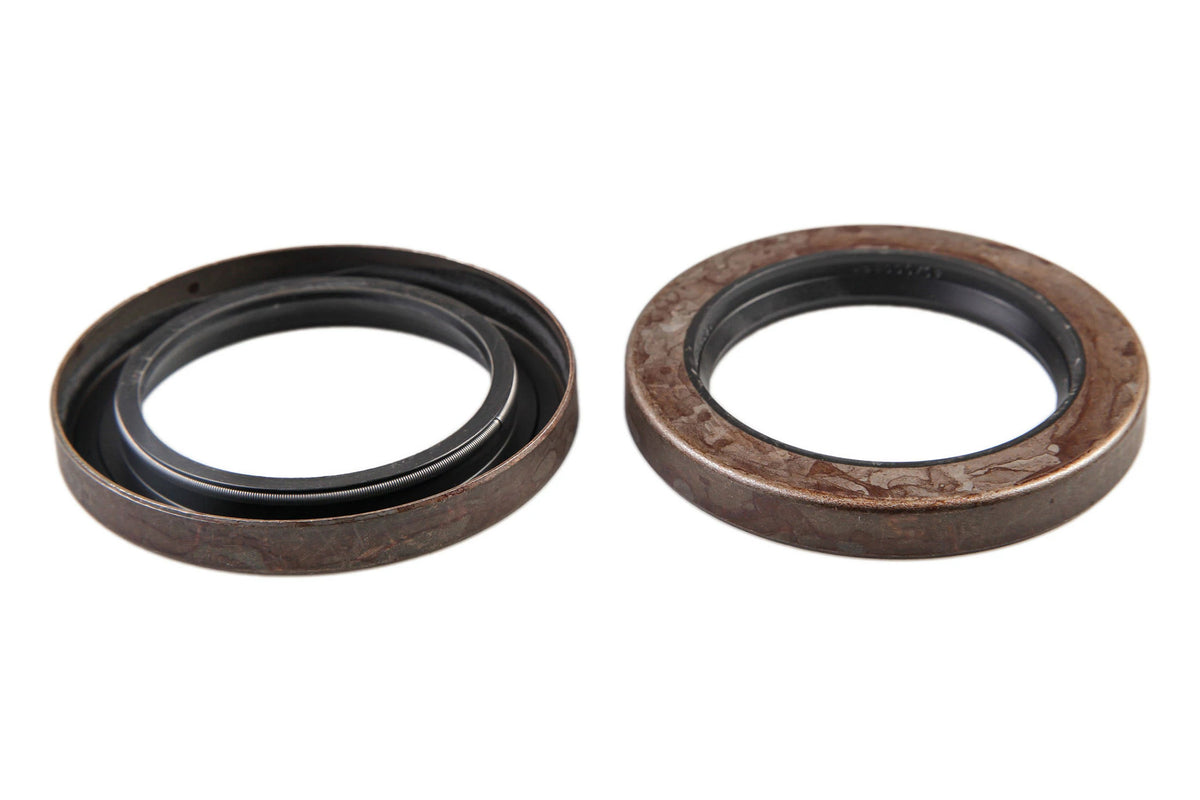 40000520 - OEM SEAL - CASE CONSTRUCTION