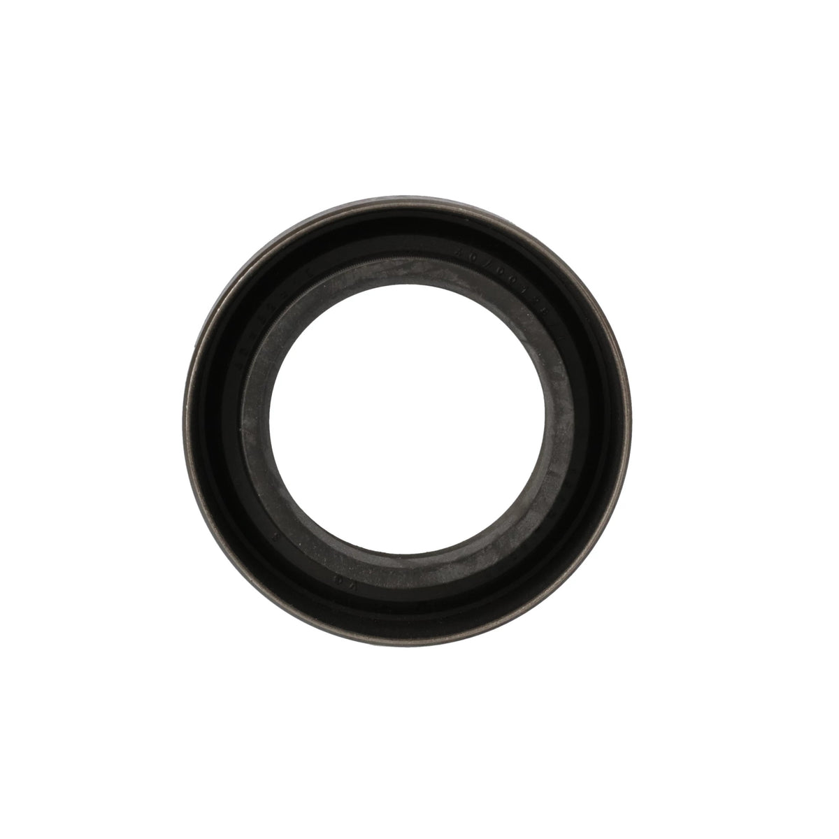40001280 - OEM GASKET - CASE CONSTRUCTION