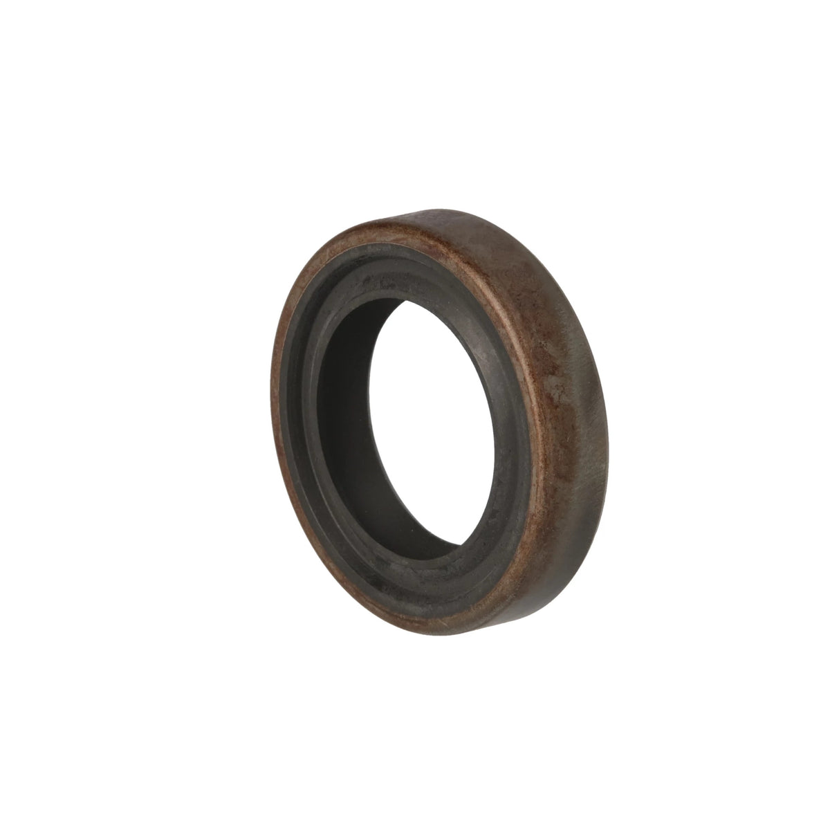 40001280 - OEM GASKET - CASE CONSTRUCTION