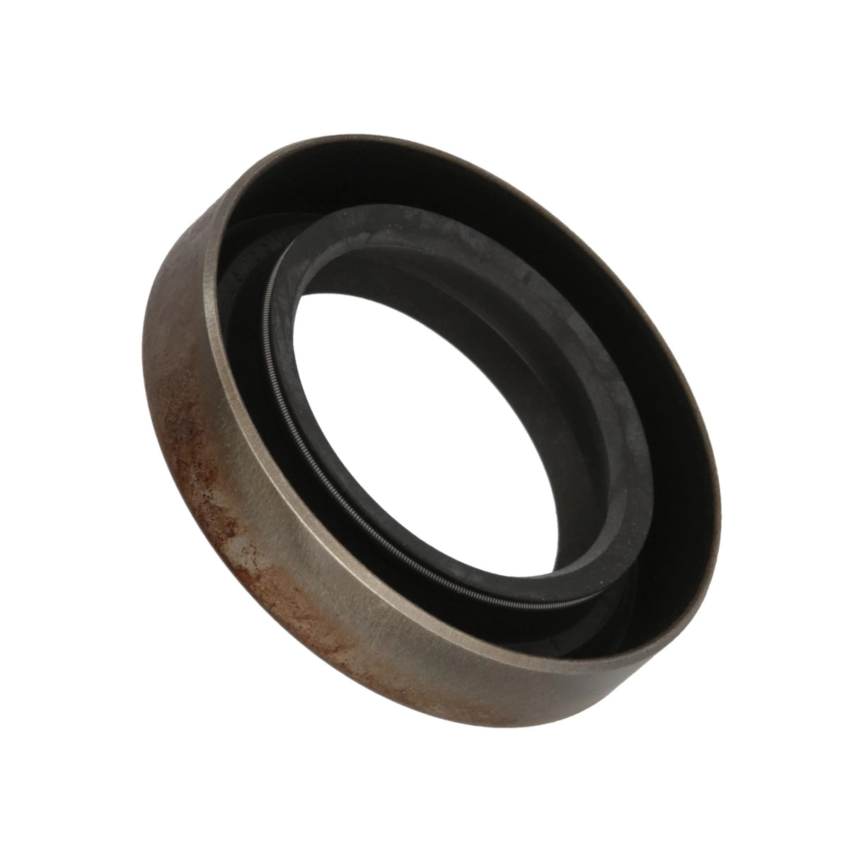 40001280 - OEM GASKET - CASE CONSTRUCTION