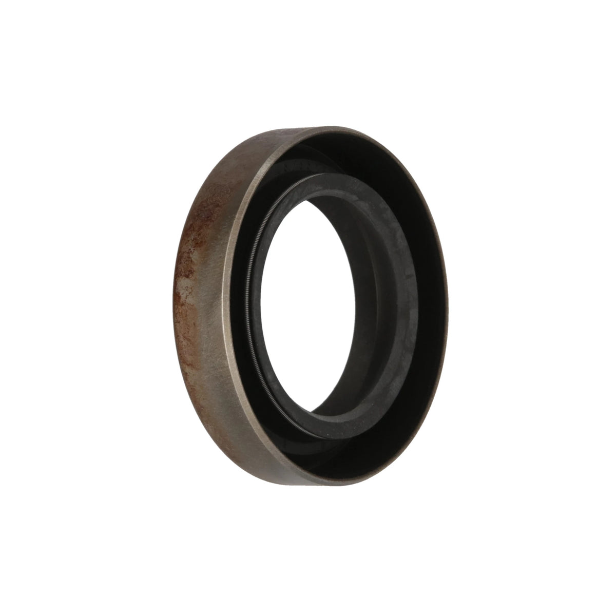 40001280 - OEM GASKET - CASE CONSTRUCTION