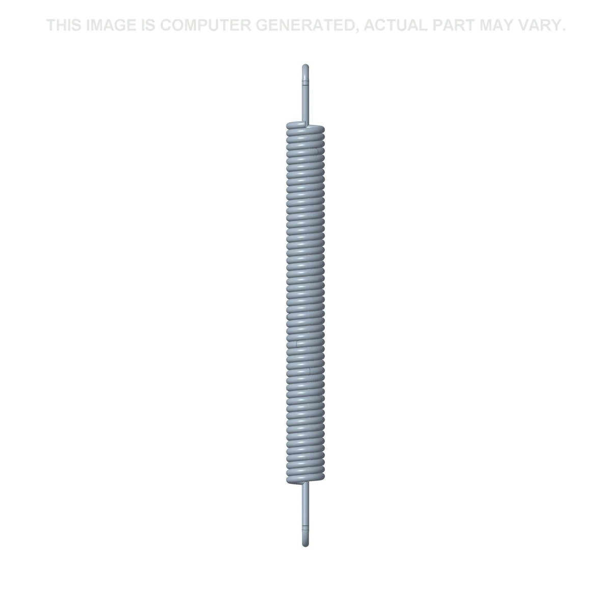 400025R1 - OEM SPRING - CASE CONSTRUCTION