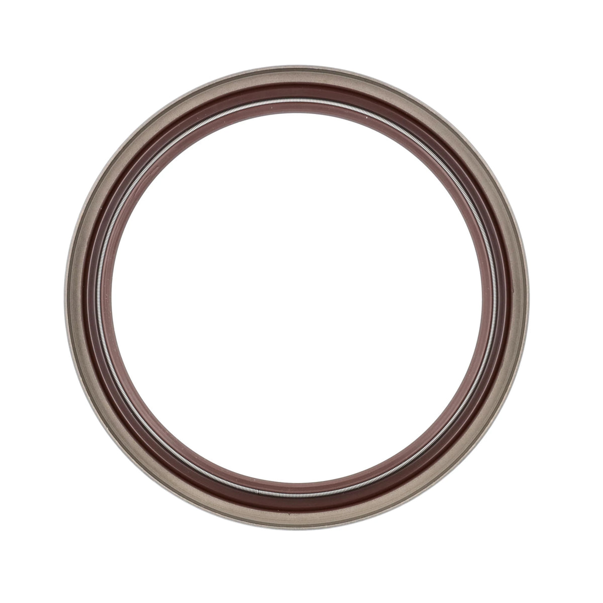 40002810 - OEM SEAL - CASE CONSTRUCTION