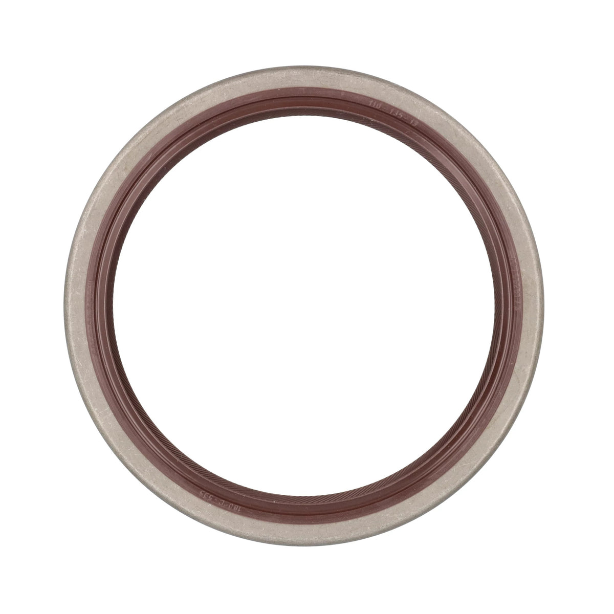40002810 - OEM SEAL - CASE CONSTRUCTION