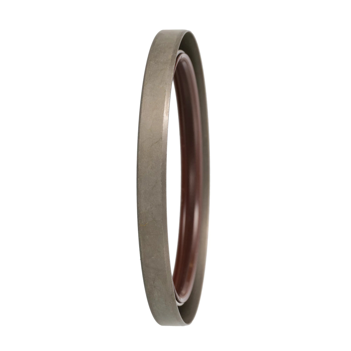 40002810 - OEM SEAL - CASE CONSTRUCTION