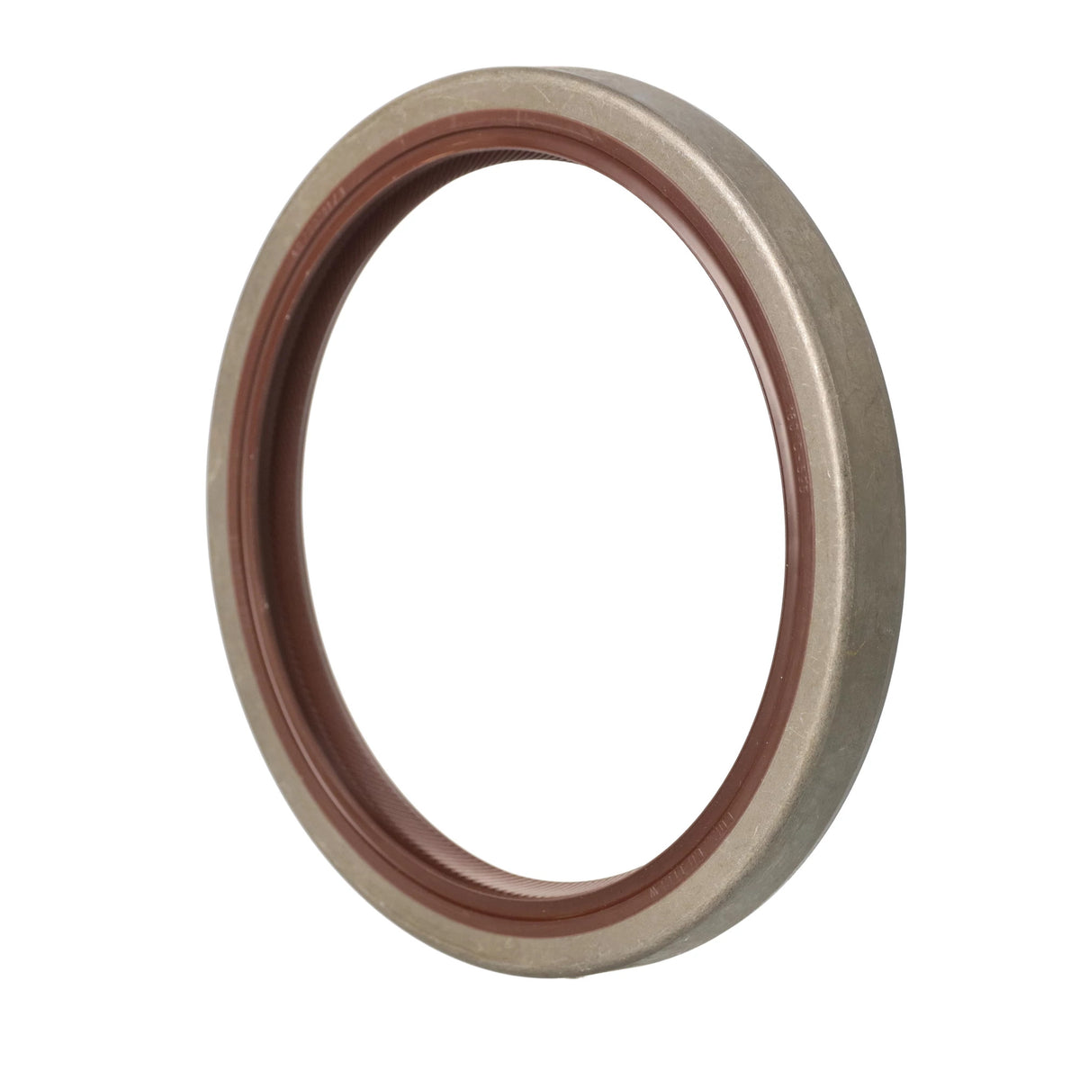 40002810 - OEM SEAL - CASE CONSTRUCTION