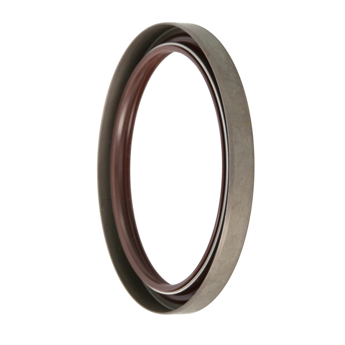 40002810 - OEM SEAL - CASE CONSTRUCTION