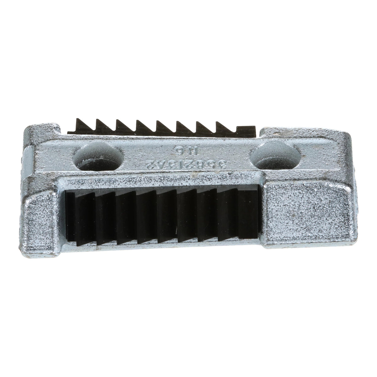 400309A1 - OEM ADAPTER - CASE CONSTRUCTION
