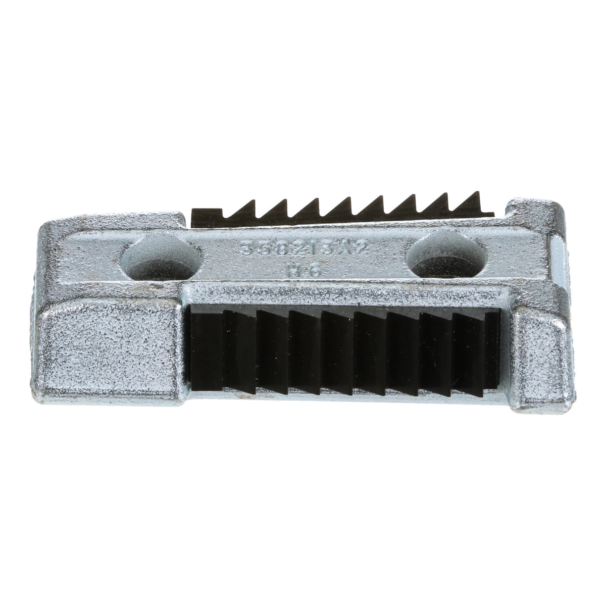 400309A1 - OEM ADAPTER - CASE CONSTRUCTION