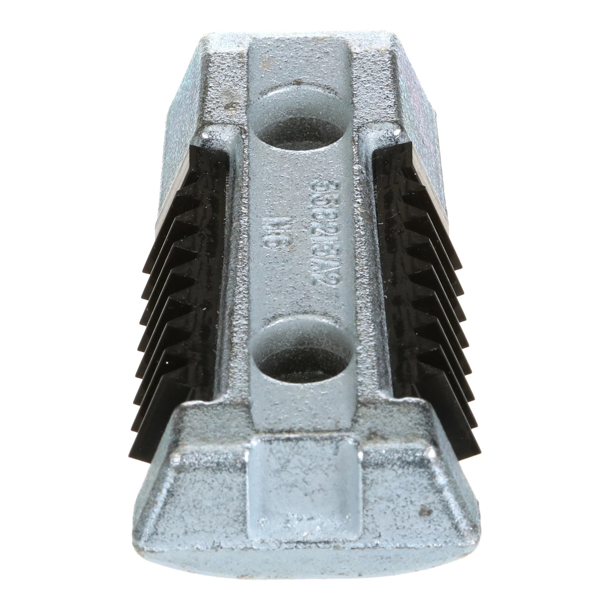 400309A1 - OEM ADAPTER - CASE CONSTRUCTION