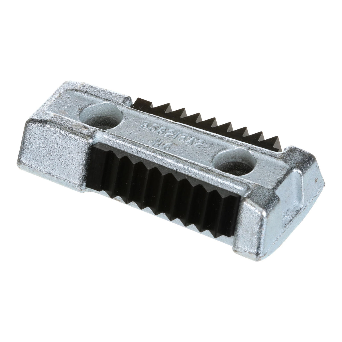 400309A1 - OEM ADAPTER - CASE CONSTRUCTION
