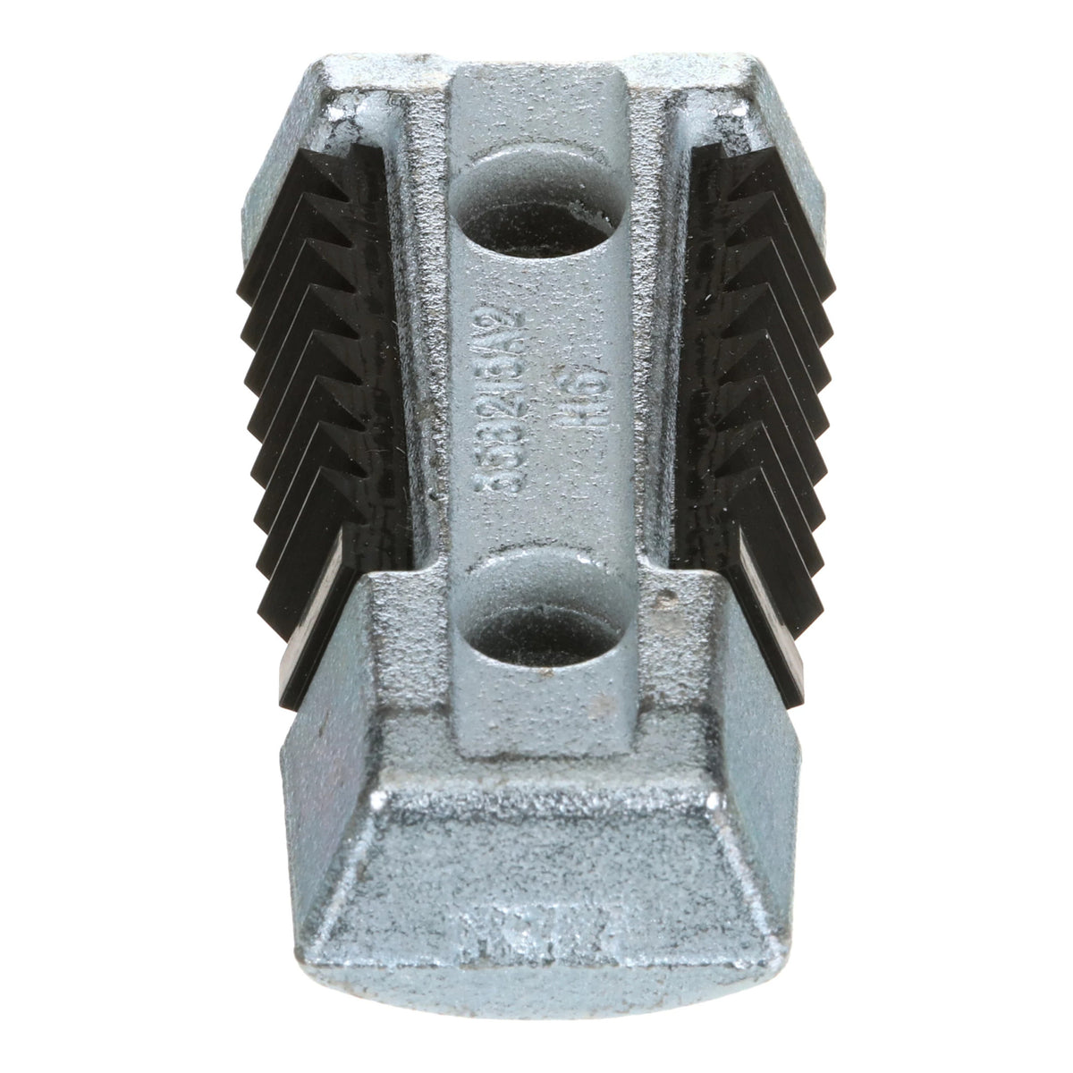 400309A1 - OEM ADAPTER - CASE CONSTRUCTION