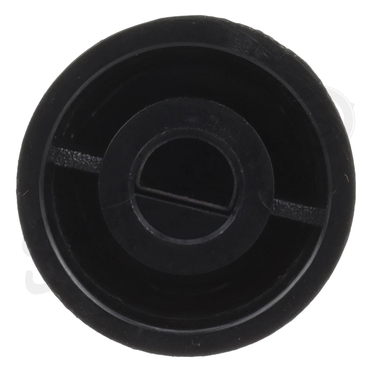 400379A1 - OEM KNOB 23MM. DCRTV SRNG.CLP. - CASE CONSTRUCTION