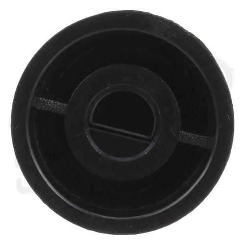 400379A1 - OEM KNOB 23MM. DCRTV SRNG.CLP. - CASE CONSTRUCTION