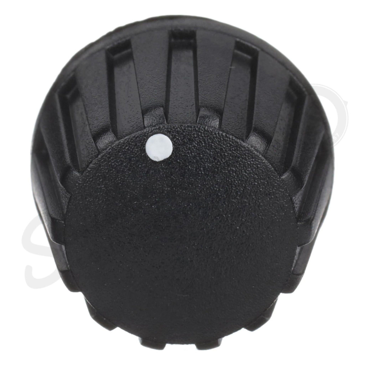 400379A1 - OEM KNOB 23MM. DCRTV SRNG.CLP. - CASE CONSTRUCTION