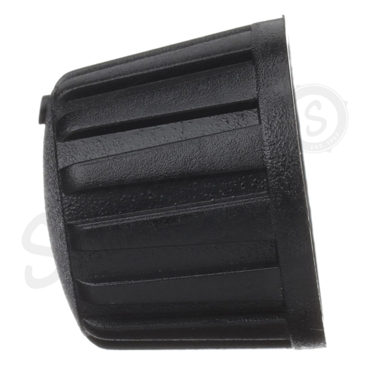 400379A1 - OEM KNOB 23MM. DCRTV SRNG.CLP. - CASE CONSTRUCTION
