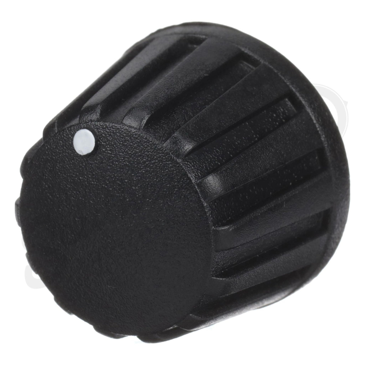 400379A1 - OEM KNOB 23MM. DCRTV SRNG.CLP. - CASE CONSTRUCTION