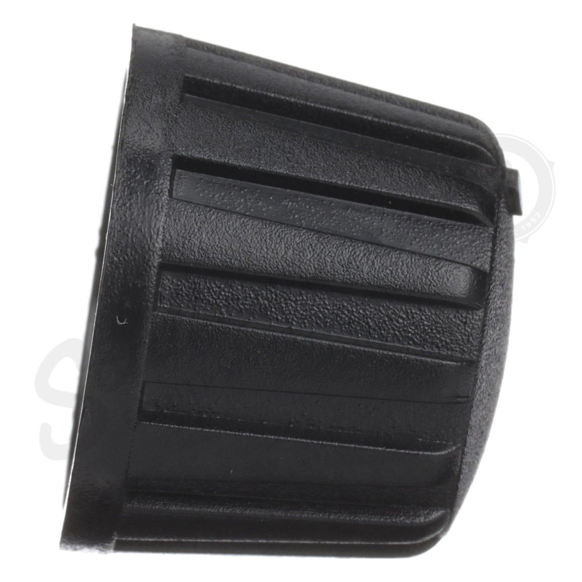 400379A1 - OEM KNOB 23MM. DCRTV SRNG.CLP. - CASE CONSTRUCTION