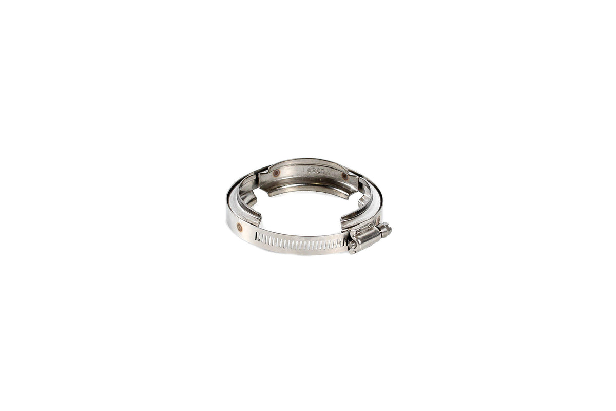 400502A1 - OEM CLAMP - CASE CONSTRUCTION