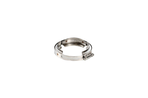 400502A1 - OEM CLAMP - CASE CONSTRUCTION