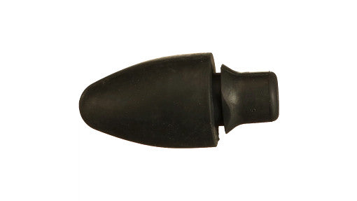 400571A2 - OEM BUMPER WINDOW - CASE CONSTRUCTION