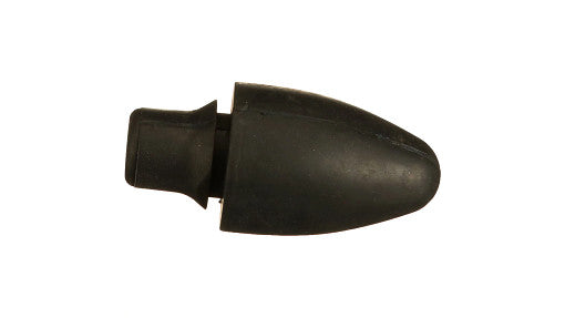 400571A2 - OEM BUMPER WINDOW - CASE CONSTRUCTION