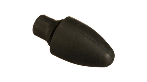 400571A2 - OEM BUMPER WINDOW - CASE CONSTRUCTION