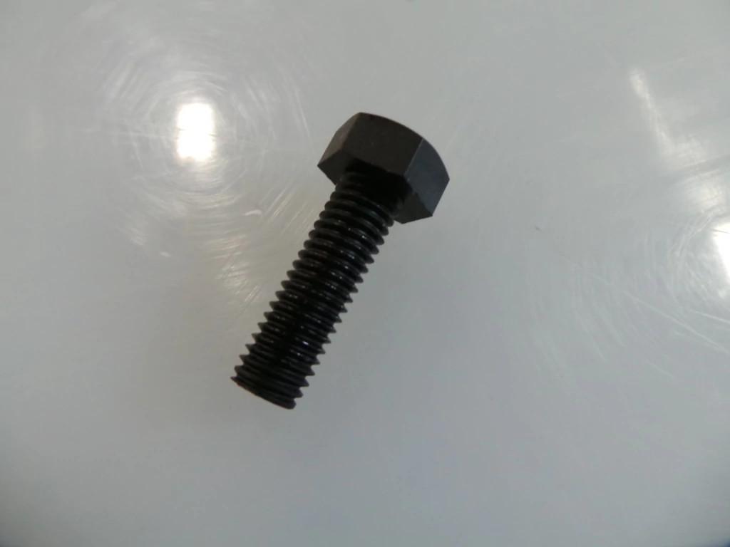 400572A1 - OEM BOLT - CASE CONSTRUCTION