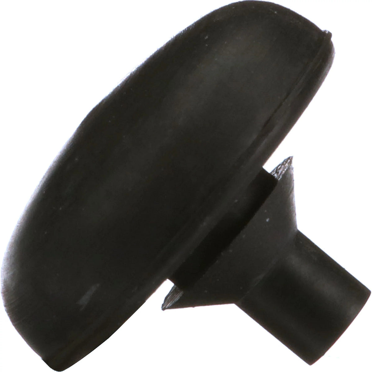 400573A1 - OEM GROMMET BUMPER - CASE CONSTRUCTION