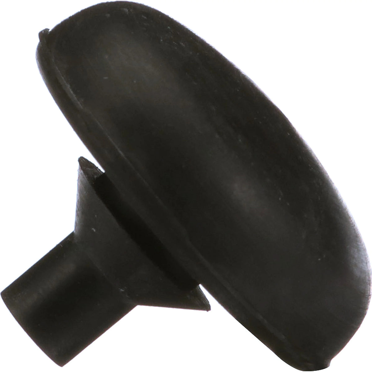 400573A1 - OEM GROMMET BUMPER - CASE CONSTRUCTION