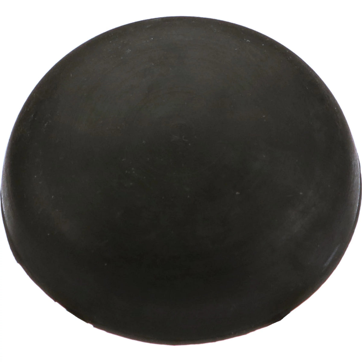 400573A1 - OEM GROMMET BUMPER - CASE CONSTRUCTION