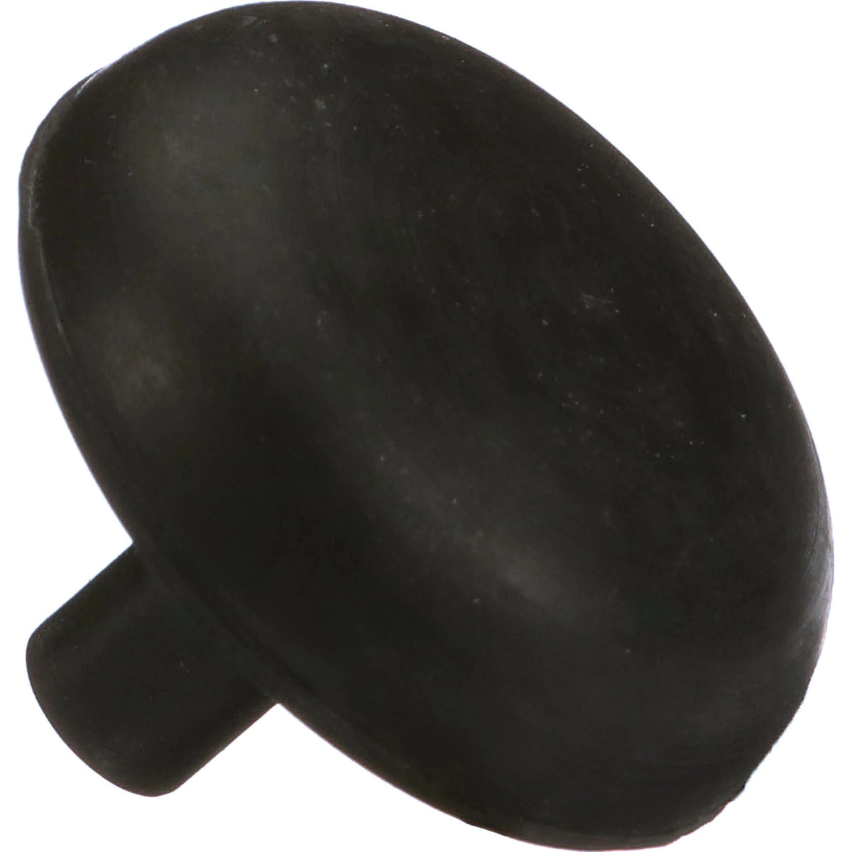 400573A1 - OEM GROMMET BUMPER - CASE CONSTRUCTION