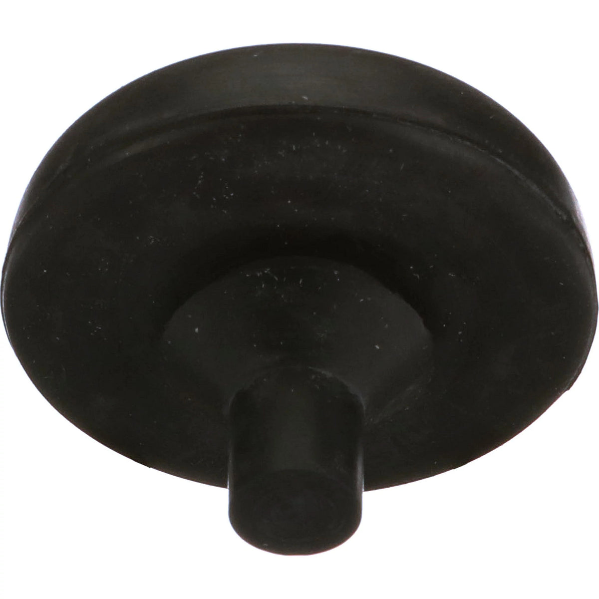 400573A1 - OEM GROMMET BUMPER - CASE CONSTRUCTION