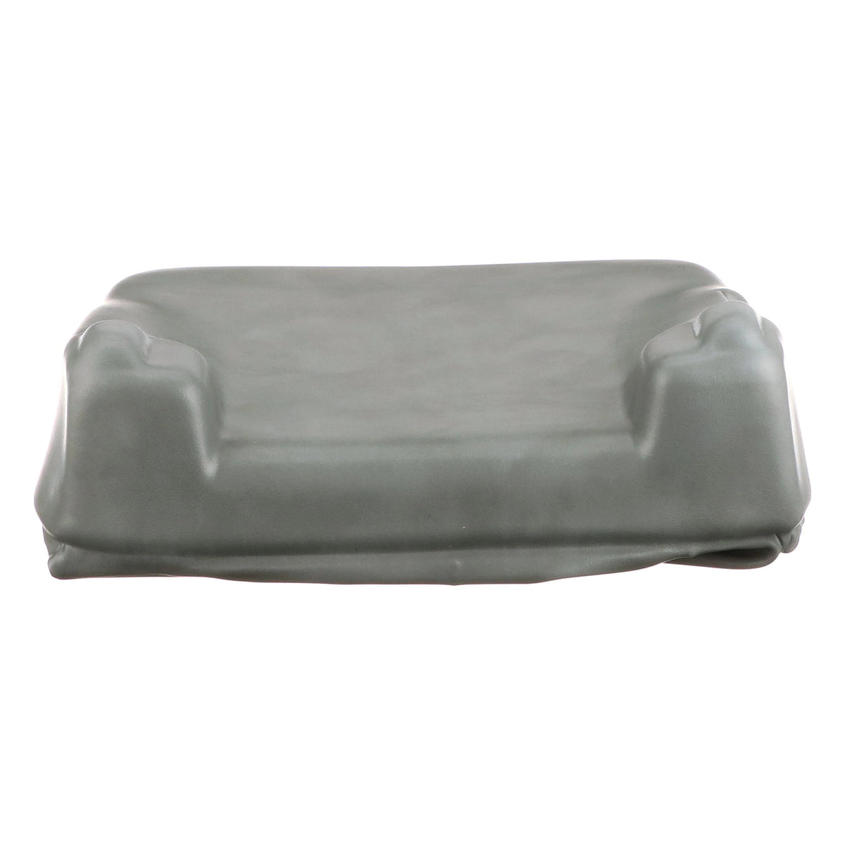 400580A1 - OEM SEAT CUSHION PAD w/ HOG RINGS - CASE CONSTRUCTION