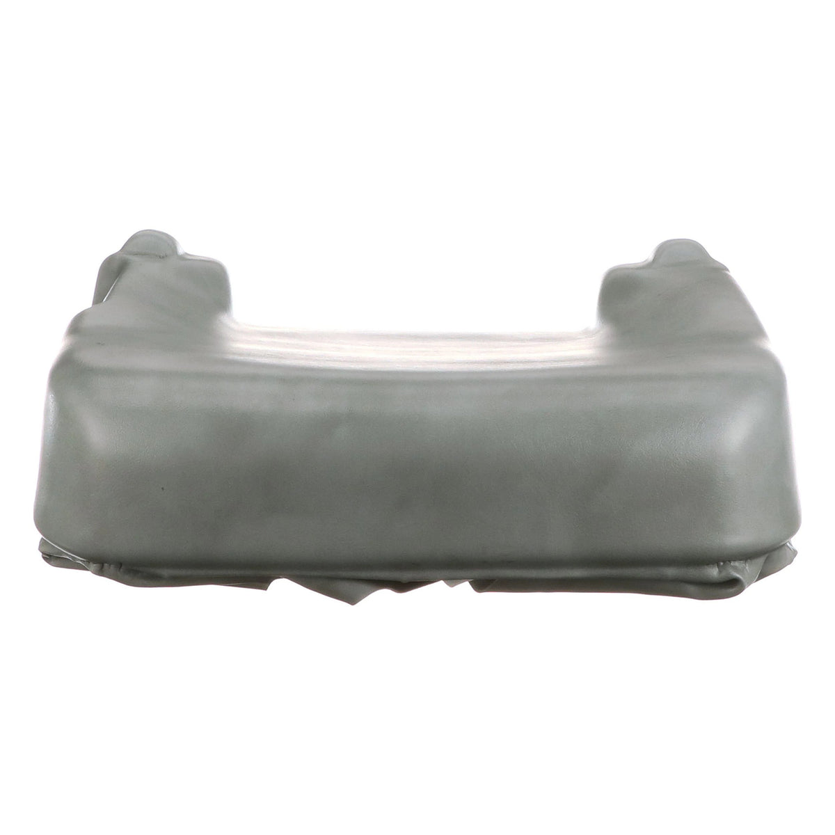 400580A1 - OEM SEAT CUSHION PAD w/ HOG RINGS - CASE CONSTRUCTION