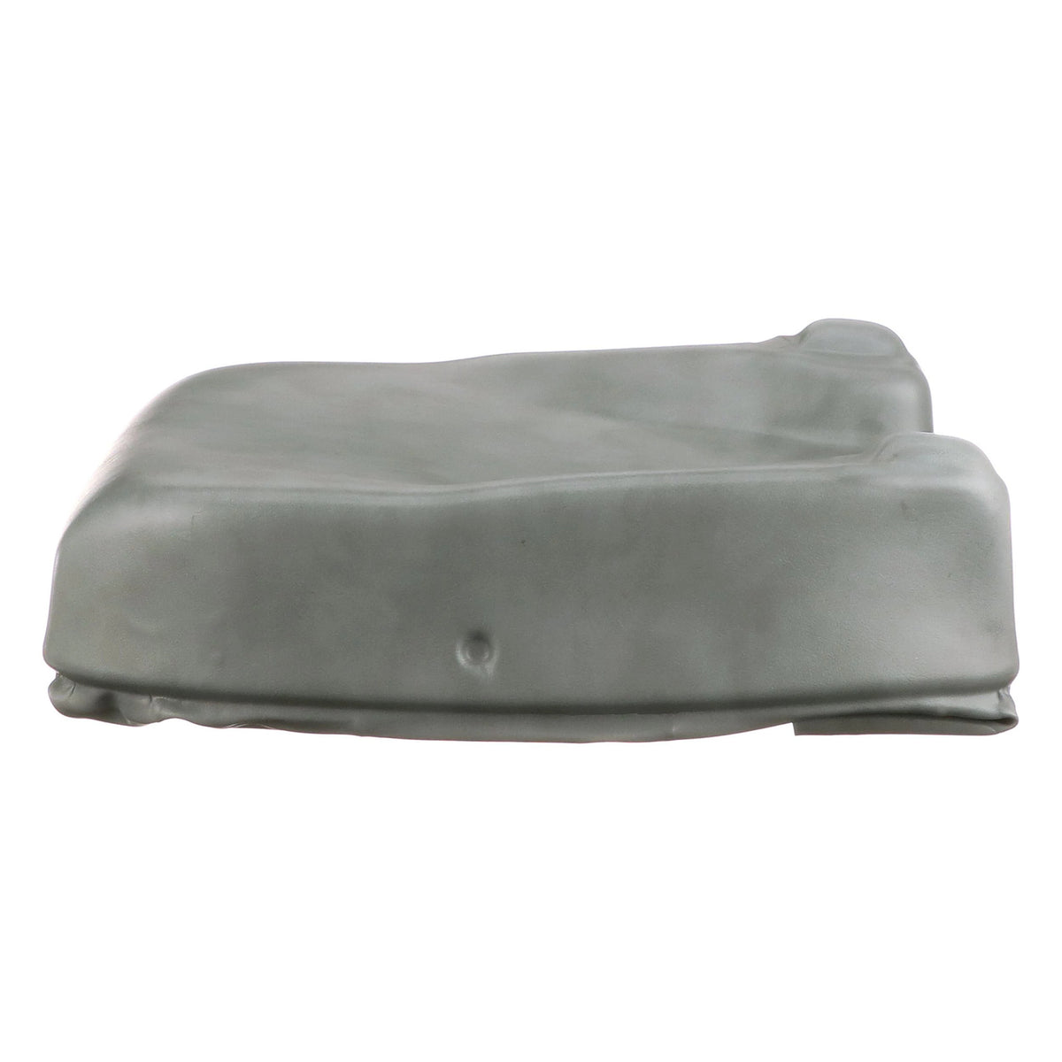 400580A1 - OEM SEAT CUSHION PAD w/ HOG RINGS - CASE CONSTRUCTION