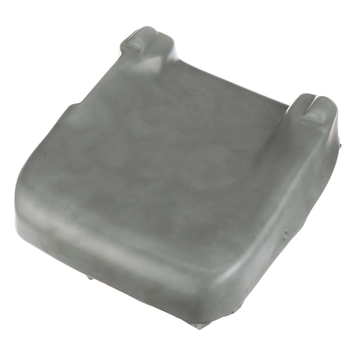 400580A1 - OEM SEAT CUSHION PAD w/ HOG RINGS - CASE CONSTRUCTION