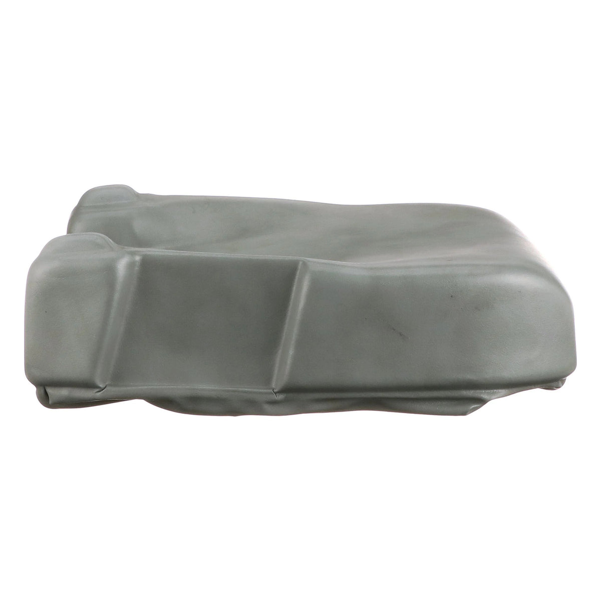 400580A1 - OEM SEAT CUSHION PAD w/ HOG RINGS - CASE CONSTRUCTION
