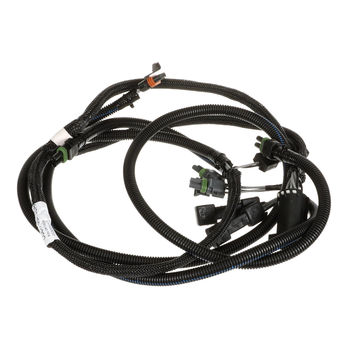 400624A3 - OEM HARNESS WIRE - CASE CONSTRUCTION