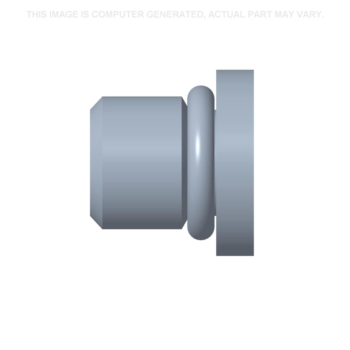 400657A1 - OEM PLUG - CASE CONSTRUCTION