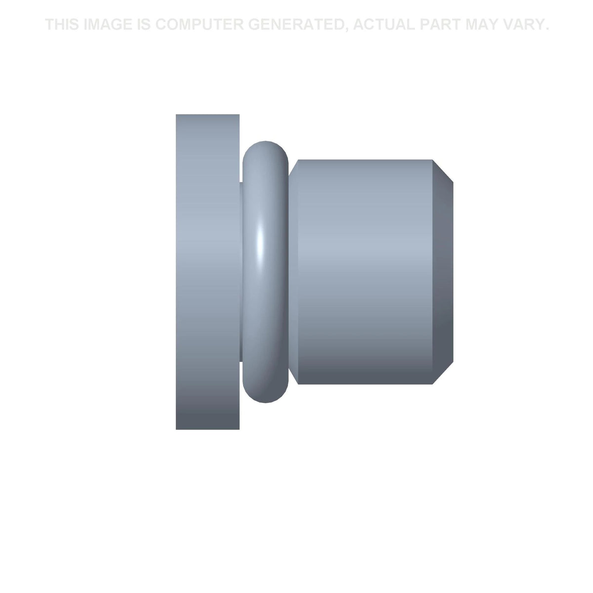 400657A1 - OEM PLUG - CASE CONSTRUCTION