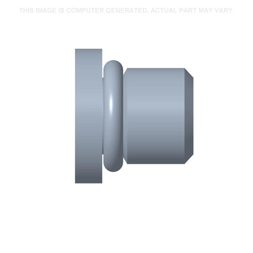 400657A1 - OEM Plug - Case Construction