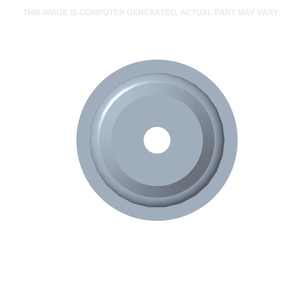 400657A1 - OEM PLUG - CASE CONSTRUCTION